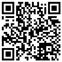 QR Code for bitcoin:36tEmCTTCzGSVubGoVH27fcFCd345fGZrv