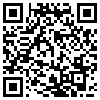 QR Code for bitcoin:36tFNNA7F9bpncM6w3sveBzzEhK3fkeywt