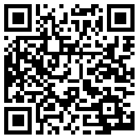 QR Code for bitcoin:36tFULpUk2DcAzFym1LcDnuwUhe8cCRnrF