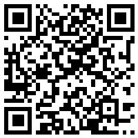 QR Code for bitcoin:36tGZ7XYZGDoE5B6wsb1DDyEaeNnCGdARM