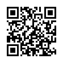 QR Code for bitcoin:36tHVJ5Fg3xPm1WGsLDpiBdPRFbx8o5Z2H