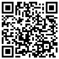 QR Code for bitcoin:36tJBW4xtc9df1xPpLpgJ4e1LHAWUr9rhu