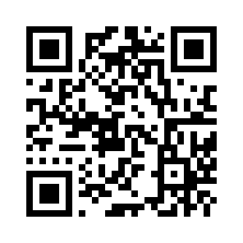 QR Code for bitcoin:36tJF6EoNTXA4sCWXF4dJU9zmcRP8a8ZBY