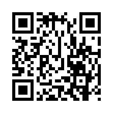 QR Code for bitcoin:36tJF81Rydp4bRqLec7xpKaXM34qv3daeb