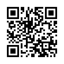 QR Code for bitcoin:36tKbX8YpgpzCQitDGaH5hSRoCuQa2ZdfE