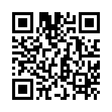 QR Code for bitcoin:36tKnSBTr3hW8uGTa9y7EqcBwZDFeahTDB