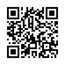QR Code for bitcoin:36tMDm2w1owEmtQ4exYCLnknc85B2tyC6E