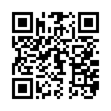 QR Code for bitcoin:36tNFYiAeEvT513WNiuuUFg7PBgeZE1eD6