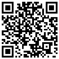 QR Code for bitcoin:36tPCfsmdVa5VxWS2DV1F9hhi3WbomdAk7