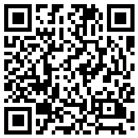 QR Code for bitcoin:36tQVBts9LneQnvEdXX2bbHz4C9MPmUiCc