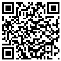 QR Code for bitcoin:36tQkN2FjVt1ugiX5VE76rAUt3afCCy1Sr