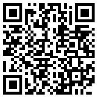 QR Code for bitcoin:36tTQ7dYBgUaGVFfcSHMU5BR7VEA4vXRaC