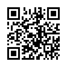 QR Code for bitcoin:36tTi4v2TzwcaYNnK13BXwNHhdkWptWCKD