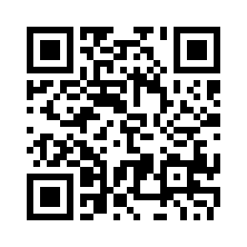 QR Code for bitcoin:36tU3oGDMm4vfBH8bCEhQ1QimigJeKWwAz