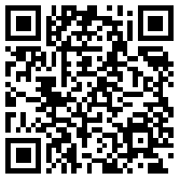 QR Code for bitcoin:36tUFChRgoNW833XNe5fsmGPDLR2Tp88UN