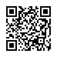 QR Code for bitcoin:36tUMeKwonbs1PUyvgJEjMF6DCjqzDsr4U