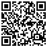QR Code for bitcoin:36tUwdxdHMReCko5P84pc3ogyhx8QHUpz5