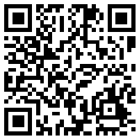 QR Code for bitcoin:36tVUXzu2zVc9aivtHM79bPpteu2XGtcDb