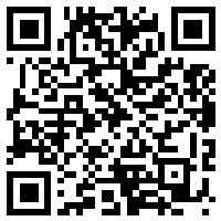 QR Code for bitcoin:36tVe6VUwYsD69tE2BNR81LJSitckoVjdy