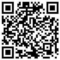 QR Code for bitcoin:36tYPLUPemsvzPkcKGwirUbSQF6msNSCGZ