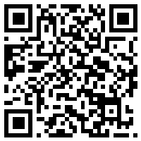 QR Code for bitcoin:36tacycrU11g7VPZd3MoHsEepgRgepVMEx