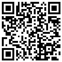 QR Code for bitcoin:36tavAPZU1Xa1c4aimBih3WvKrQ4ZPmG7C