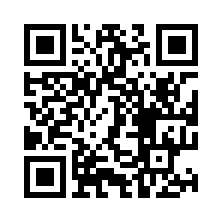 QR Code for bitcoin:36tbMQ9kR4kRGkLEJF9ZgXx1sqFMCEH9Rv