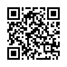 QR Code for bitcoin:36tc53wcFGhqdrcyLbTXSS6nu2X4PdLLz4