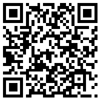QR Code for bitcoin:36tcFd1yi3r96UkppaDbTTbA5YRgg6ZKmf
