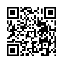 QR Code for bitcoin:36te21G4o7DjtsmY1cnBHp7aLQKjtxDAkv