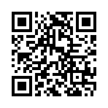 QR Code for bitcoin:36teQz2KZCF4aomrrfJMx9VBwtevCHQxS4