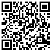 QR Code for bitcoin:36tej8DPzRRwexHsJw6iwSeCyaSLaubPWk