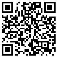 QR Code for bitcoin:36tfgtYA8PJNPJD8uALC1xmiJm5K7ktXr9