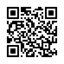QR Code for bitcoin:36tfuvtf3KdbWbKtFQYJqGZECNxUvaAPeB