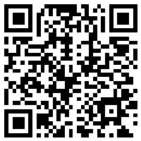 QR Code for bitcoin:36tgDNj94PmsQLPXe4WXr1J2ekX6dxBykt