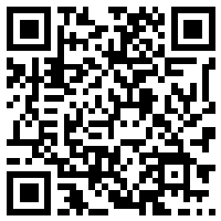 QR Code for bitcoin:36tghn98yuFa1pmNRGVVMC9LewBDLUBdBU