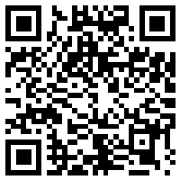 QR Code for bitcoin:36thN4TA1iQpVCYSCeCwTStzoS9PsjCUUb