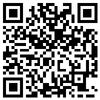 QR Code for bitcoin:36thahGo8XHWUDmky4k2M9NKcSDmgtrLVC