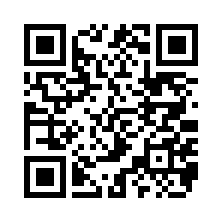 QR Code for bitcoin:36thja17qd7styf7vSsp1WZTy86ehB4SX6