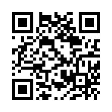 QR Code for bitcoin:36thmrNh3K1dZban4N4SjSLcTVhCDFE4jL