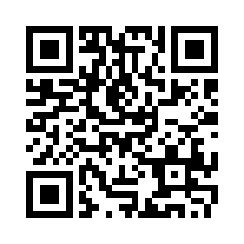 QR Code for bitcoin:36thyEkiUtroTtNiWrHpLLjtzoZUAdJdt1