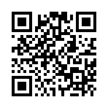 QR Code for bitcoin:36tkDkhWWETj3eLqebCQHb6DH2KXo1BWXK