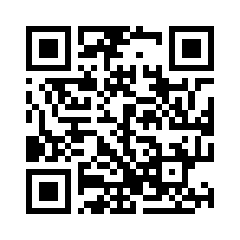 QR Code for bitcoin:36tkSTdZiR1J8VsVVbfJY1Coweo5AhnxwF
