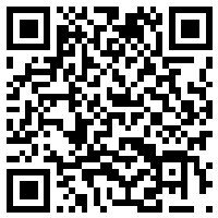 QR Code for bitcoin:36tkUHCtK8NwuF3BjGChAPUU4YsfKSaxCd