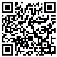 QR Code for bitcoin:36tkgn5F87GrJ8hb4Liu1gpmaZJY66dJ9e