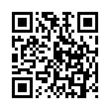 QR Code for bitcoin:36tmJSz5uH64RGDDXzSpM5x5FkEDtbc3U3