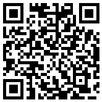 QR Code for bitcoin:36tn5TkzJ5eE5PMASNUFs7FUz7JSFFw4TM