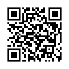 QR Code for bitcoin:36toWXwNFpNddCQ8MqLwFbDqYEfEppwCTx