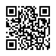 QR Code for bitcoin:36toZSyWo2d6RagCHi6jJvRPC6nMeQYnEV