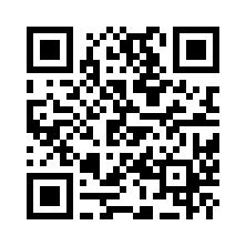 QR Code for bitcoin:36tp3bRGSXsuSMeGQWaRg1vEUhffCvs65A